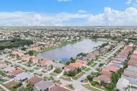 9549 Aegean Drive Boca Raton FL 33496