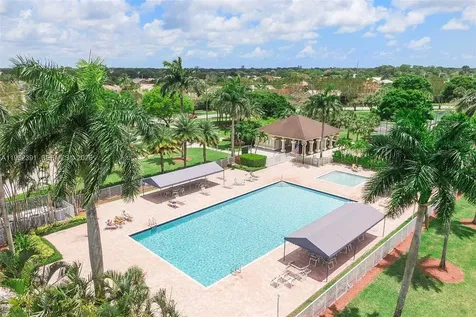 9549 Aegean Drive Boca Raton FL 33496