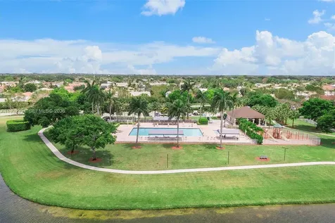 9549 Aegean Drive Boca Raton FL 33496