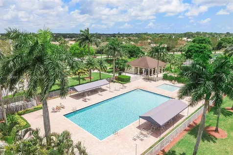 9549 Aegean Drive Boca Raton FL 33496