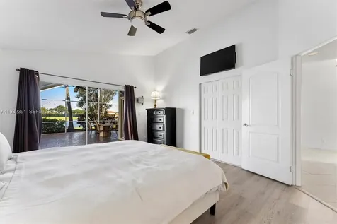 9549 Aegean Drive Boca Raton FL 33496