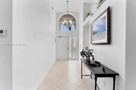 9549 Aegean Drive Boca Raton FL 33496