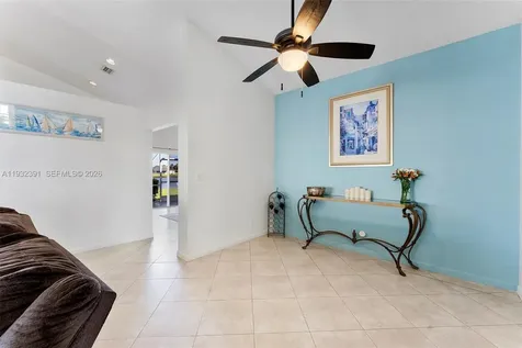 9549 Aegean Drive Boca Raton FL 33496