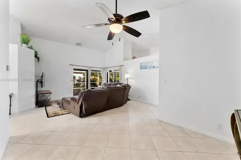 9549 Aegean Drive Boca Raton FL 33496