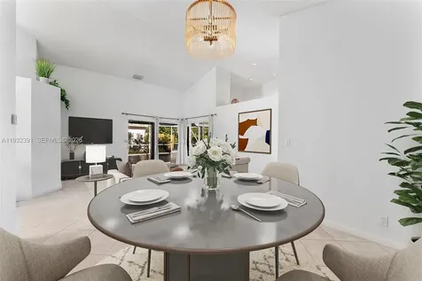 9549 Aegean Drive Boca Raton FL 33496