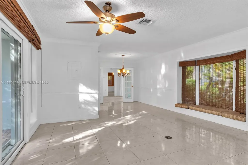 205 NE 16th Terrace Fort Lauderdale FL 33301