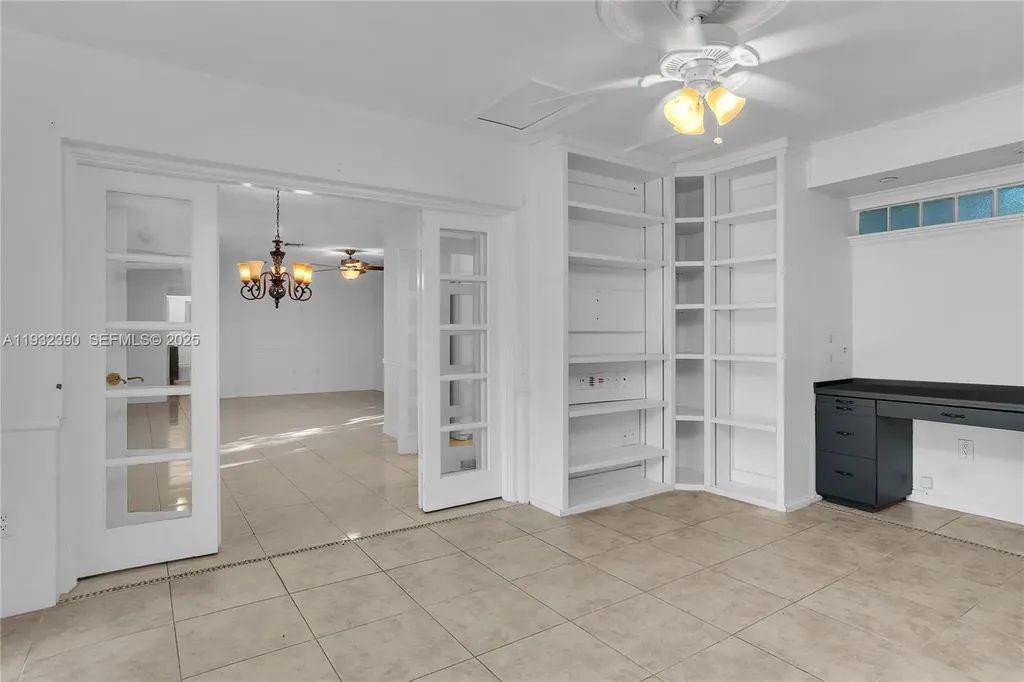 205 NE 16th Terrace Fort Lauderdale FL 33301