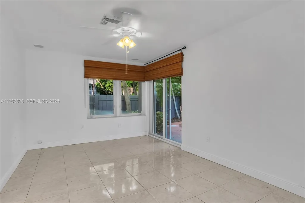 205 NE 16th Terrace Fort Lauderdale FL 33301