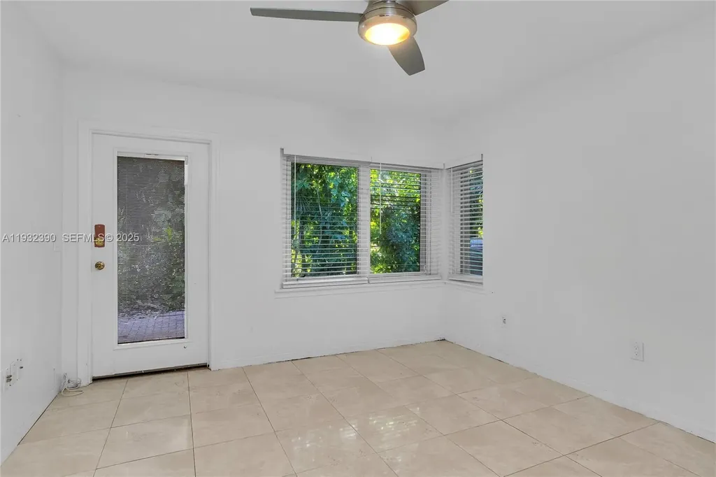 205 NE 16th Terrace Fort Lauderdale FL 33301
