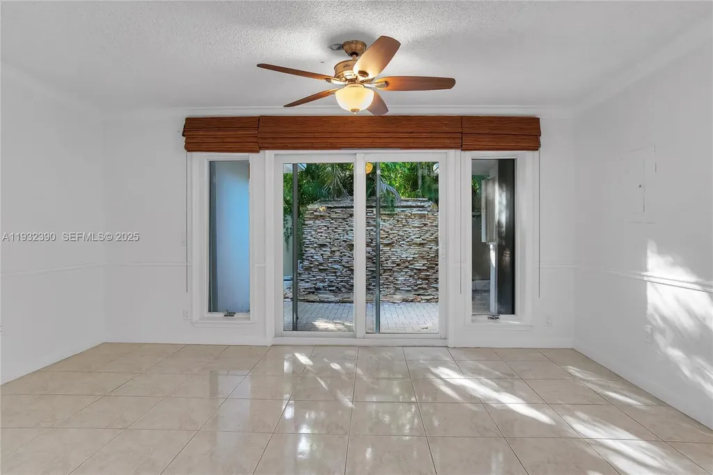 205 NE 16th Terrace Fort Lauderdale FL 33301