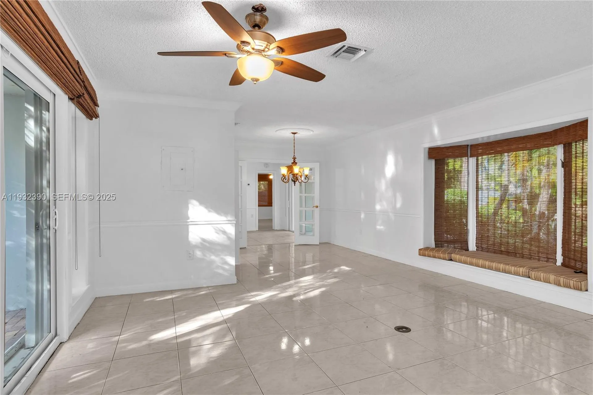 205 NE 16th Terrace Fort Lauderdale FL 33301
