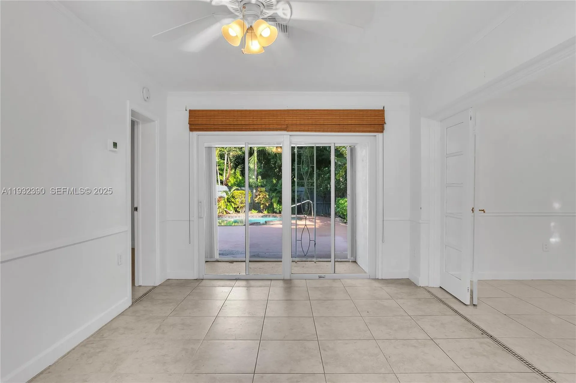 205 NE 16th Terrace Fort Lauderdale FL 33301