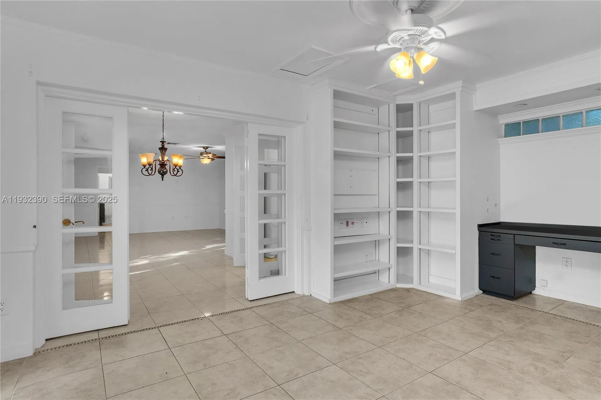 205 NE 16th Terrace Fort Lauderdale FL 33301
