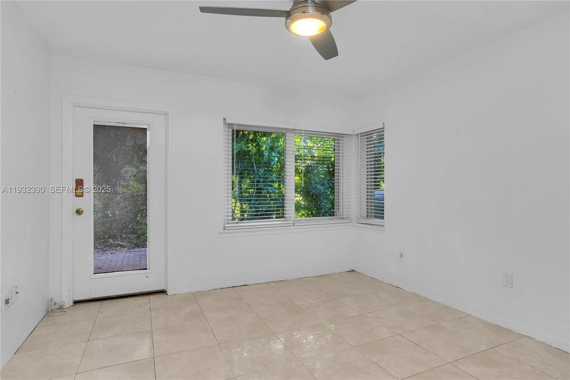 205 NE 16th Terrace Fort Lauderdale FL 33301