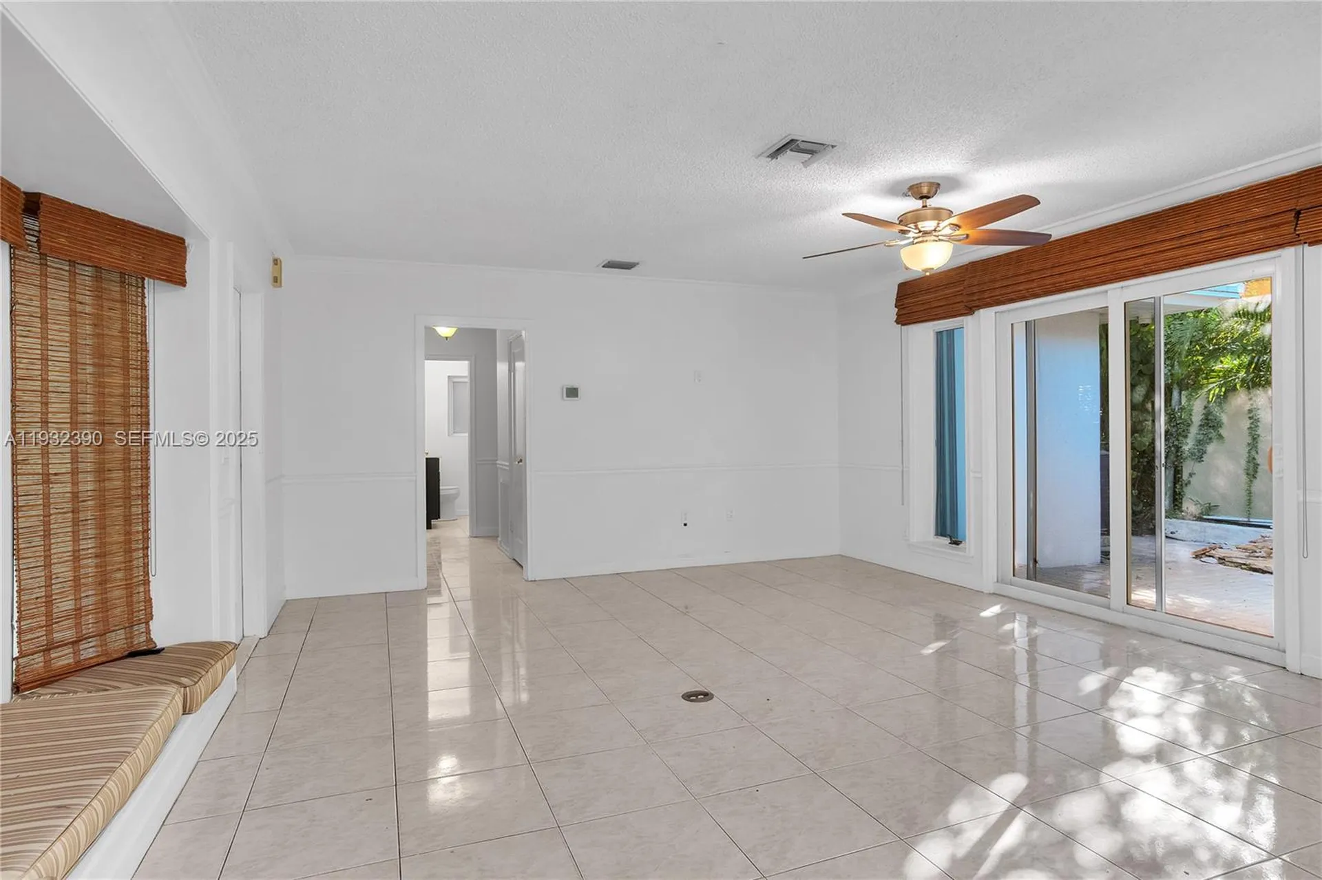205 NE 16th Terrace Fort Lauderdale FL 33301