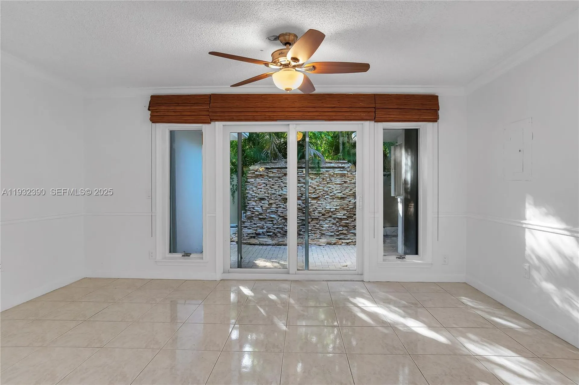 205 NE 16th Terrace Fort Lauderdale FL 33301