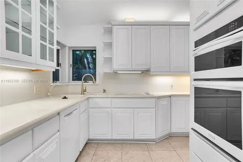 205 NE 16th Terrace Fort Lauderdale FL 33301