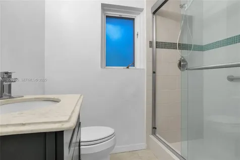 205 NE 16th Terrace Fort Lauderdale FL 33301