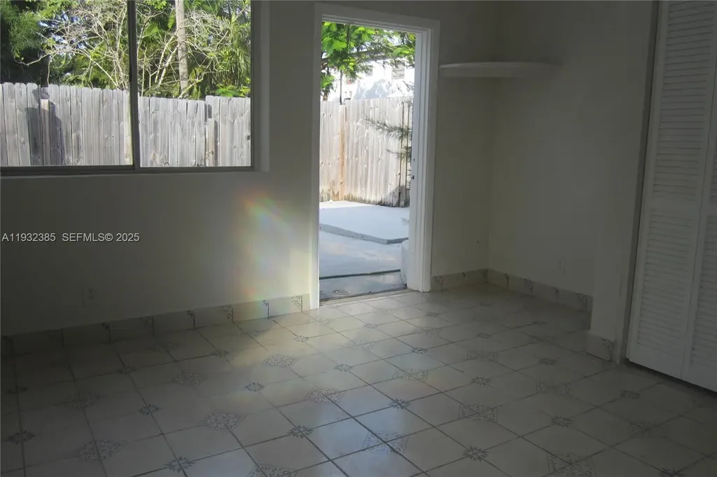 2019 Fletcher Street Hollywood FL 33020