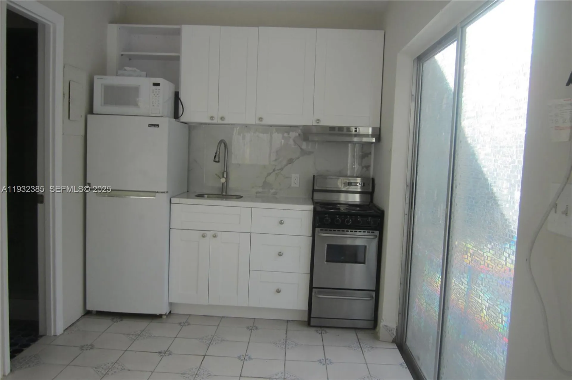 2019 Fletcher Street Hollywood FL 33020