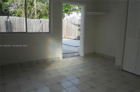 2019 Fletcher Street Hollywood FL 33020