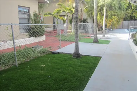 2019 Fletcher Street Hollywood FL 33020