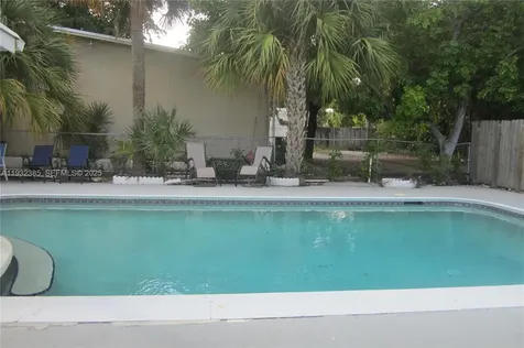2019 Fletcher Street Hollywood FL 33020