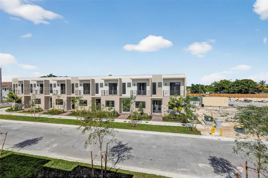 13872 SW 262nd Homestead FL 33032