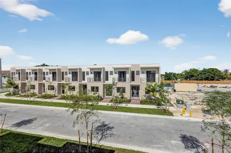 13872 SW 262nd Homestead FL 33032