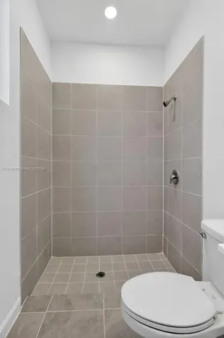 13872 SW 262nd Homestead FL 33032