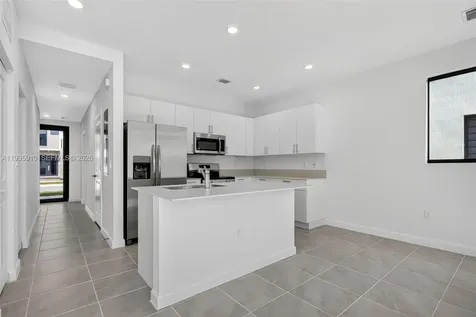 13872 SW 262nd Homestead FL 33032