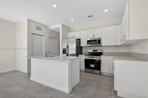 13872 SW 262nd Homestead FL 33032