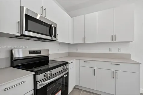 13872 SW 262nd Homestead FL 33032