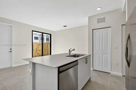 13872 SW 262nd Homestead FL 33032