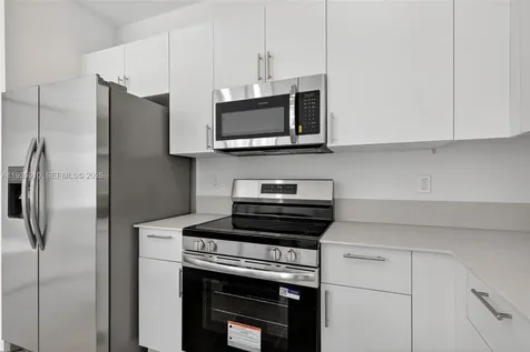 13872 SW 262nd Homestead FL 33032