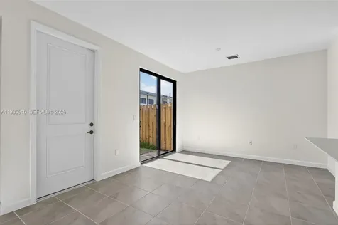 13872 SW 262nd Homestead FL 33032