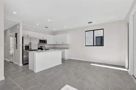 13872 SW 262nd Homestead FL 33032