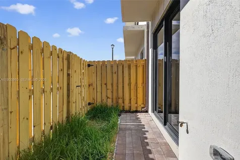 13872 SW 262nd Homestead FL 33032