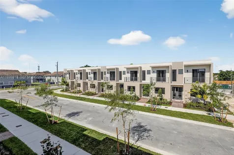 13872 SW 262nd Homestead FL 33032