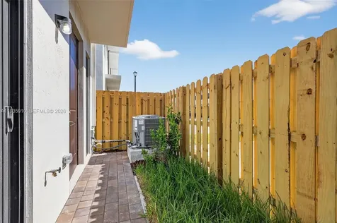 13872 SW 262nd Homestead FL 33032