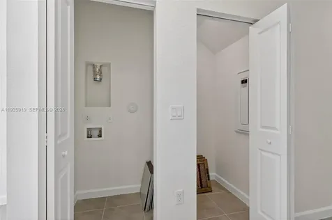 13872 SW 262nd Homestead FL 33032
