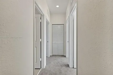 13872 SW 262nd Homestead FL 33032