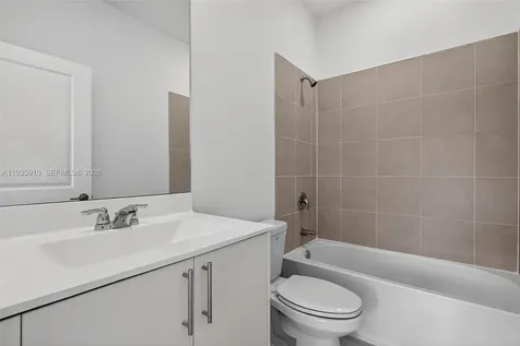 13872 SW 262nd Homestead FL 33032