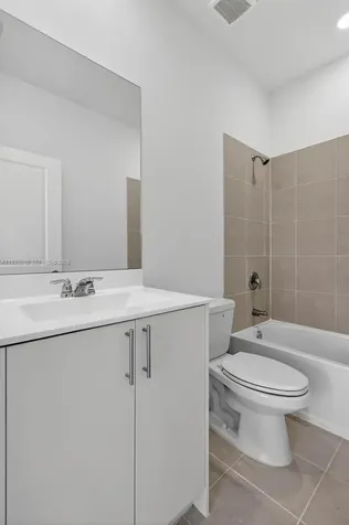 13872 SW 262nd Homestead FL 33032