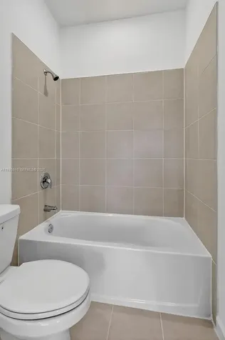 13872 SW 262nd Homestead FL 33032