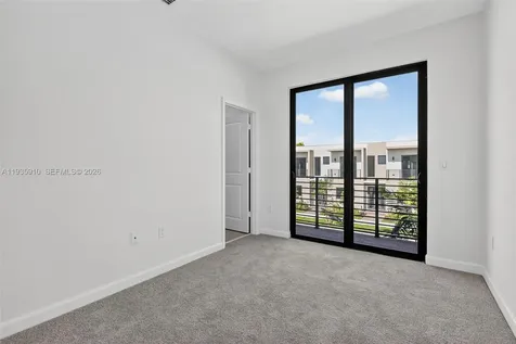 13872 SW 262nd Homestead FL 33032