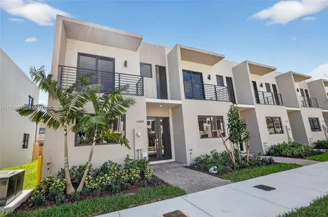 13872 SW 262nd Homestead FL 33032