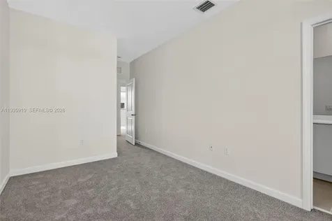 13872 SW 262nd Homestead FL 33032