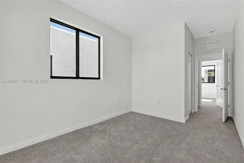 13872 SW 262nd Homestead FL 33032
