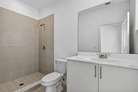 13872 SW 262nd Homestead FL 33032